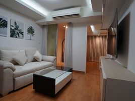 1 Schlafzimmer Wohnung zu verkaufen im The Waterford Sukhumvit 50, Phra Khanong