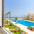 1 Bedroom Apartment for sale at Mangroovy Residence, Al Gouna