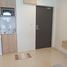 1 Bedroom Condo for rent at The Terraza Samui, Maret, Koh Samui