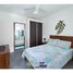 2 Schlafzimmer Wohnung zu verkaufen im Jaco, Garabito, Puntarenas