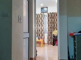 4 Schlafzimmer Haus zu verkaufen in Thanh Xuan, Hanoi, Ha Dinh