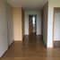 2 Schlafzimmer Appartement zu vermieten im North Park Place, Thung Song Hong, Lak Si