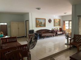 3 Bedroom House for sale at Palm Place 1-2, Aranyik