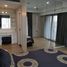 1 Schlafzimmer Wohnung zu vermieten im Noble Remix, Khlong Tan