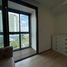 1 Bedroom Apartment for rent at Taka Haus, Khlong Tan Nuea