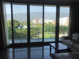 2 Schlafzimmer Appartement zu vermieten im The Nimmana Condo, Suthep, Mueang Chiang Mai, Chiang Mai