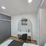 2 Bedroom Apartment for sale at S Condo Sukhumvit 50, Phra Khanong, Khlong Toei, Bangkok