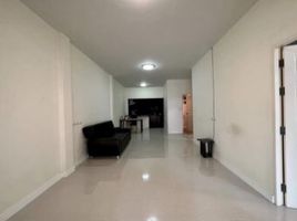 3 Schlafzimmer Haus zu verkaufen im Phuket Villa Chaofah 2, Wichit