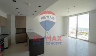 1 Bedroom Apartment for sale in Shams Abu Dhabi, Abu Dhabi Meera 1