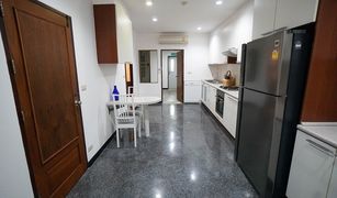 Khlong Tan Nuea, ဘန်ကောက် Raintree Village Apartment တွင် 3 အိပ်ခန်းများ တိုက်ခန်း ရောင်းရန်အတွက်