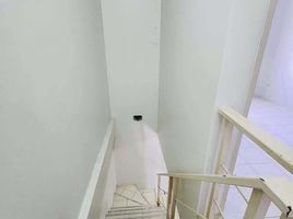 2 Bedroom Villa for sale in Na Pa, Pattaya, Na Pa, Mueang Chon Buri