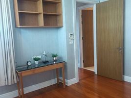 2 Schlafzimmer Appartement zu vermieten im Bright Sukhumvit 24, Khlong Tan, Khlong Toei