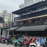 1 Bedroom Bar for sale in Pattaya, Na Kluea, Pattaya