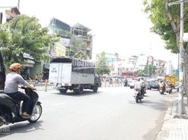 3 Schlafzimmer Haus zu verkaufen in District 10, Ho Chi Minh City, Ward 8, District 10