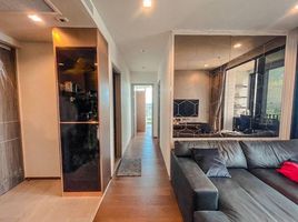 2 Bedroom Condo for rent at Ideo Q Victory, Thanon Phaya Thai, Ratchathewi, Bangkok