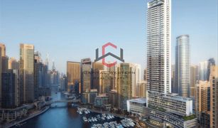 2 Habitaciones Apartamento en venta en , Dubái Vida Residences Dubai Marina