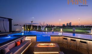 6 chambres Villa a vendre à , Dubai Veneto