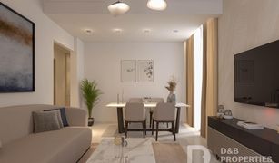 2 Bedrooms Apartment for sale in Olivara Residences, Dubai Celia Residence