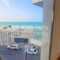 2 Bedroom Apartment for sale at Mamsha Al Saadiyat, Saadiyat Beach, Saadiyat Island
