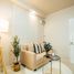 1 Bedroom Apartment for sale at City Home Srinakarin, Bang Na, Bang Na, Bangkok