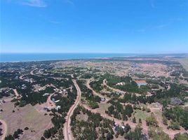  Land for sale in Azul, Buenos Aires, Azul