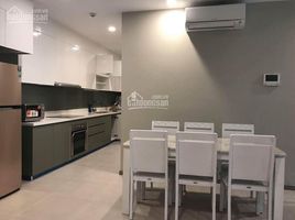 2 Schlafzimmer Wohnung zu vermieten im Căn hộ RichStar, Hiep Tan, Tan Phu