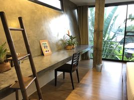 2 Bedroom Villa for sale in Chiang Mai International Airport, Suthep, Suthep