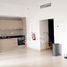 Studio Appartement zu verkaufen im Ansam 2, Yas Acres, Yas Island