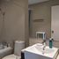1 Schlafzimmer Wohnung zu vermieten im Noble Remix, Khlong Tan