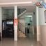 Studio Villa for rent in District 7, Ho Chi Minh City, Tan Phu, District 7