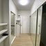 Studio Condo for rent at A Space Asoke-Ratchada, Din Daeng, Din Daeng, Bangkok