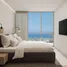 2 Schlafzimmer Villa zu verkaufen im Panorama Kata Ocean View Villas, Karon
