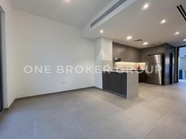 3 Bedroom Townhouse for sale at Elan, Tilal Al Ghaf