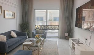 1 Bedroom Apartment for sale in Central Towers, Dubai Vincitore Volare