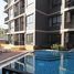 1 Schlafzimmer Wohnung zu verkaufen im The Urban Attitude, Nong Prue, Pattaya, Chon Buri