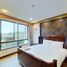 4 Bedroom Condo for sale at Marrakesh Residences, Nong Kae, Hua Hin, Prachuap Khiri Khan