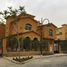 4 Bedroom Villa for sale at Dyar, Ext North Inves Area, New Cairo City