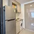 1 Bedroom Condo for rent at THE BASE Bukit, Wichit
