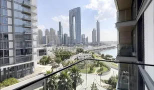 1 Bedroom Apartment for sale in , Dubai Apartment Building 5