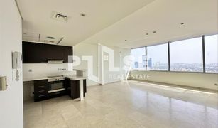 1 Bedroom Apartment for sale in , Dubai Sky Gardens