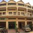 Studio Haus zu vermieten in Phnom Penh, Tuek Thla, Saensokh, Phnom Penh