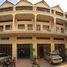 Studio House for rent in Northbridge International School Cambodia (NISC), Tuek Thla, Tuek Thla