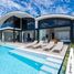 3 Bedroom Villa for sale in Koh Samui, Surat Thani, Bo Phut