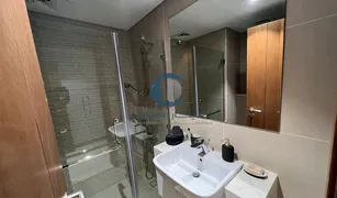 2 Bedrooms Apartment for sale in Marina Square, Abu Dhabi Julphar Residence