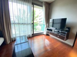 2 Bedroom Condo for sale at The Address Sukhumvit 61, Khlong Tan Nuea