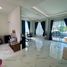 3 Bedroom Villa for sale in Sattahip, Chon Buri, Na Chom Thian, Sattahip