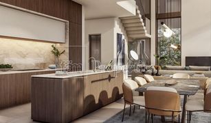 3 chambres Maison de ville a vendre à Phase 2, Dubai Nad Al Sheba 3