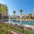 1 Bedroom Apartment for sale at Lamtara 2, Madinat Jumeirah Living, Umm Suqeim