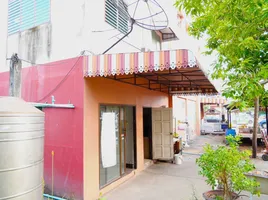 8 Bedroom Apartment for sale at Keha Thepprasit, Nong Prue