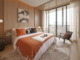 4 Bedroom House for sale at Cascade, Nong Prue